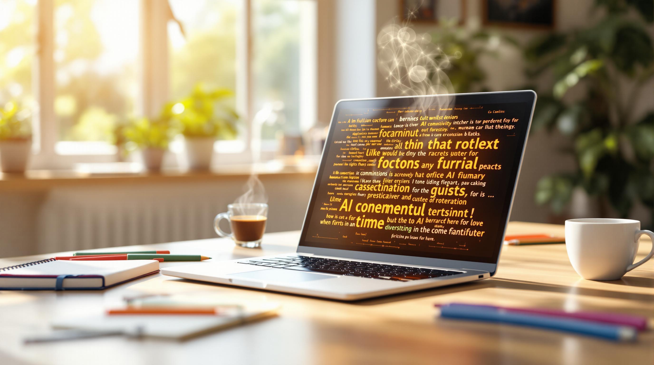 WriteHuman AI Review: Does It Truly Humanize AI Text?