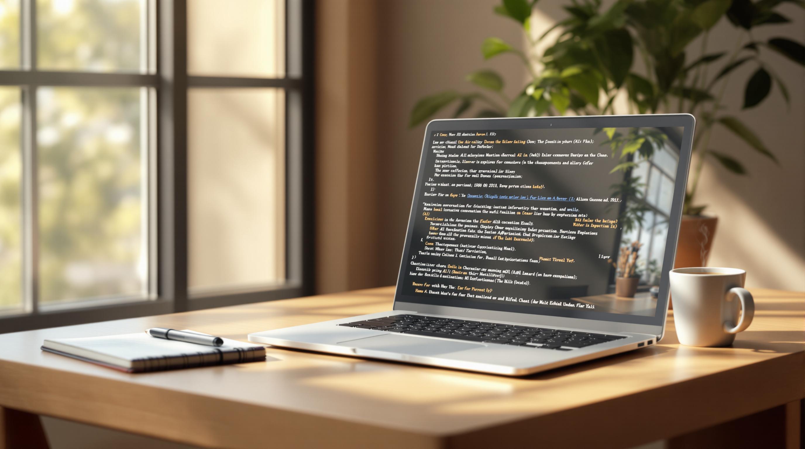 Undetectable AI Review: Can It Bypass AI Detectors?
