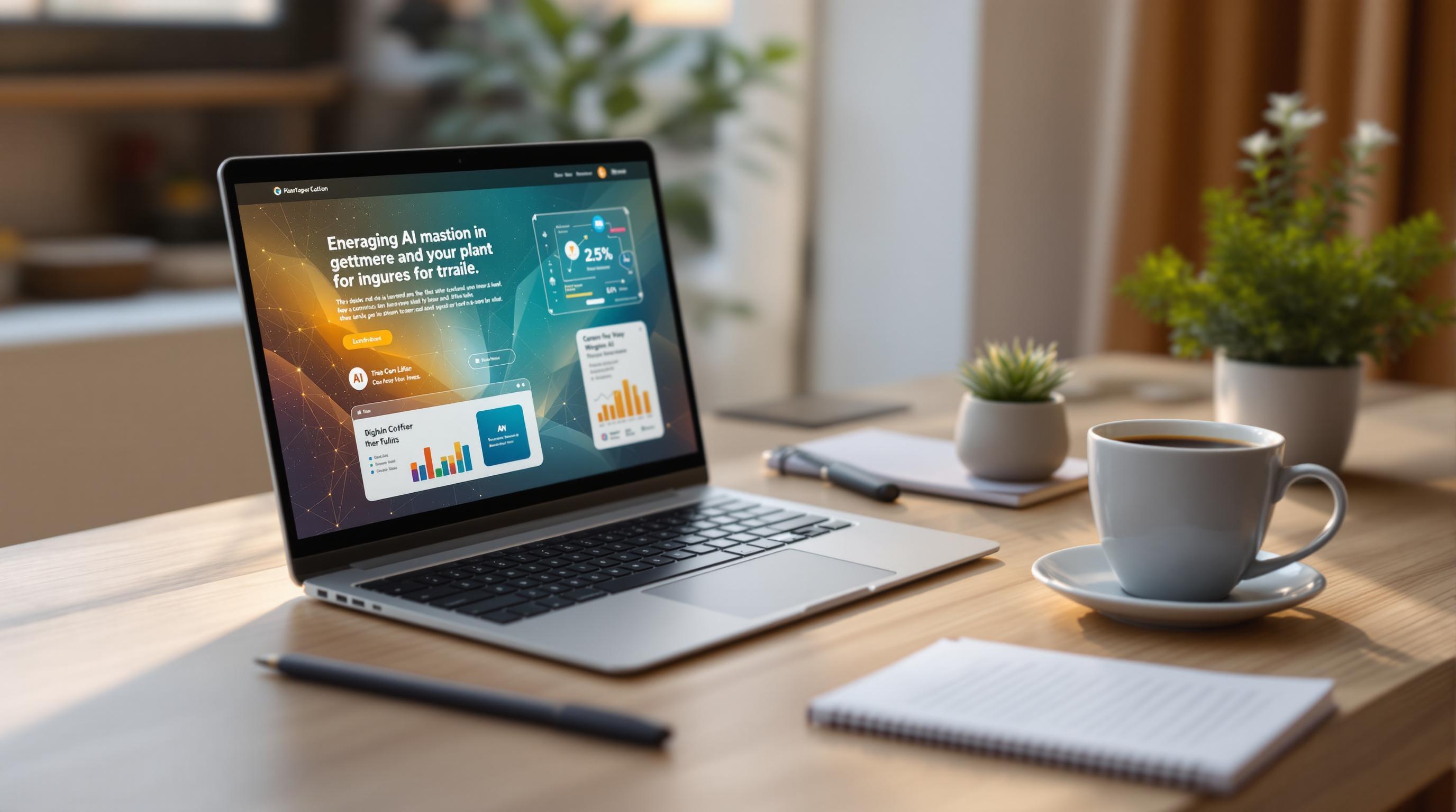Step-by-Step: Humanize ChatGPT Outputs in 5 Minutes