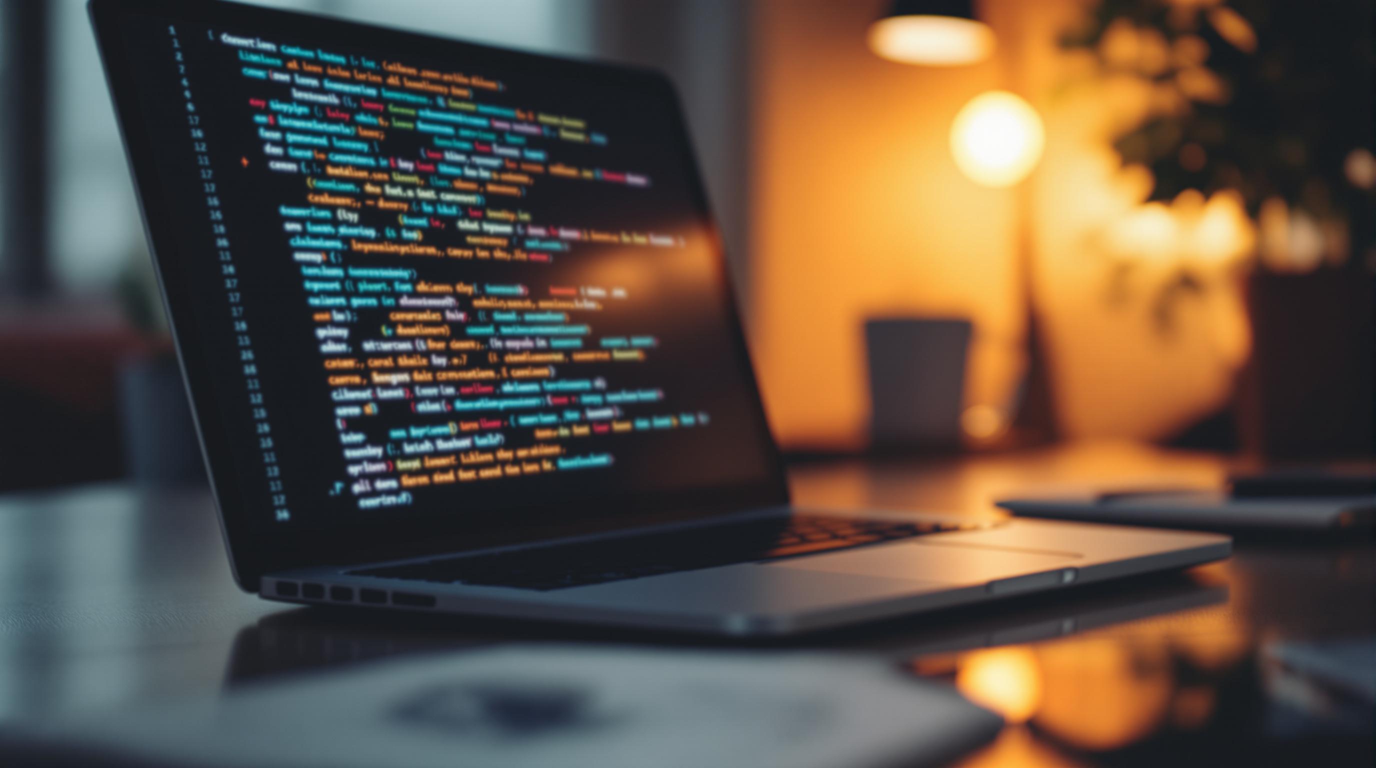 BypassGPT Review: Can It Bypass AI Detection?