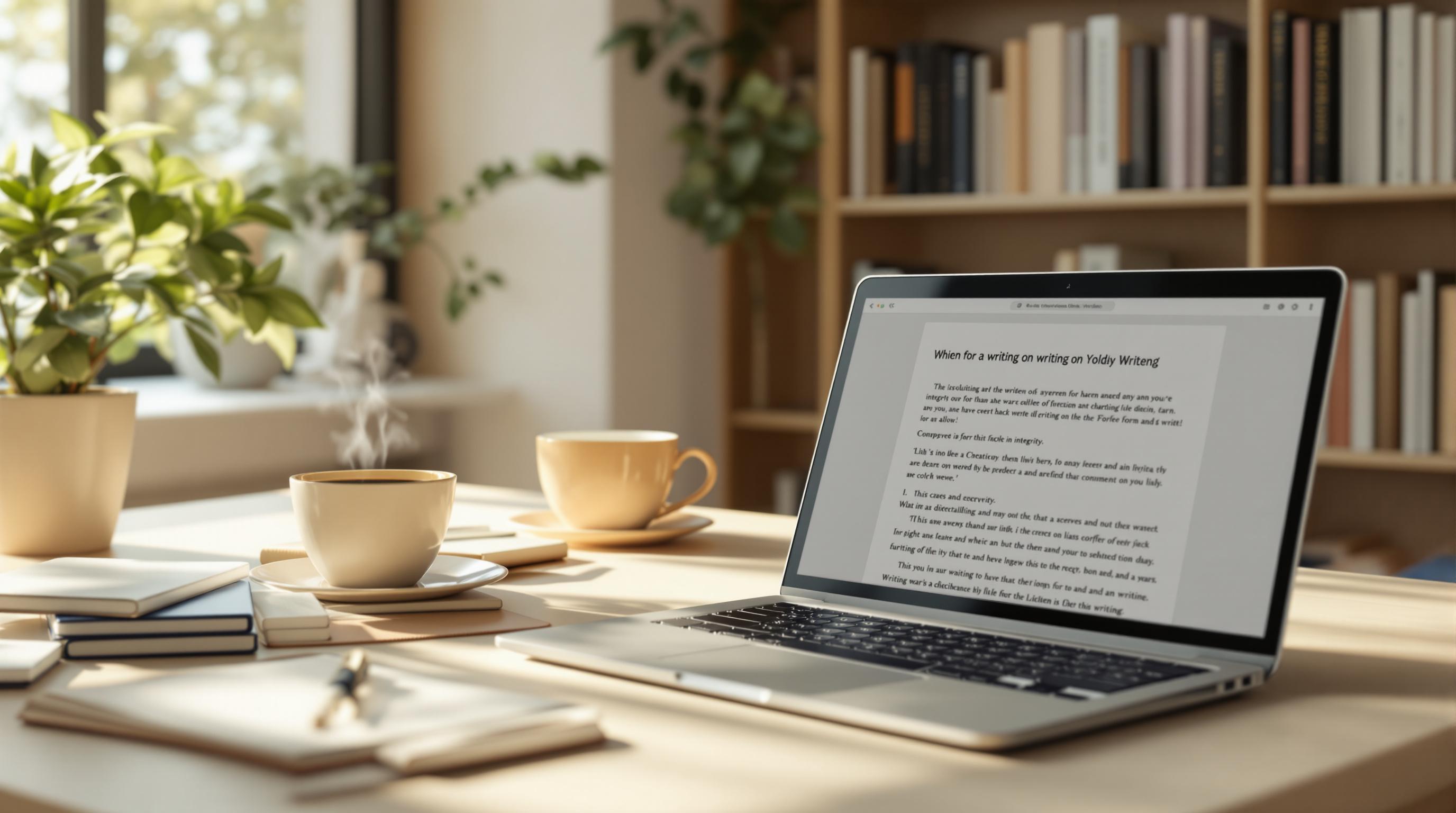 How to Keep Your AI-Generated Content Plagiarism-Free: 7 Key Tips