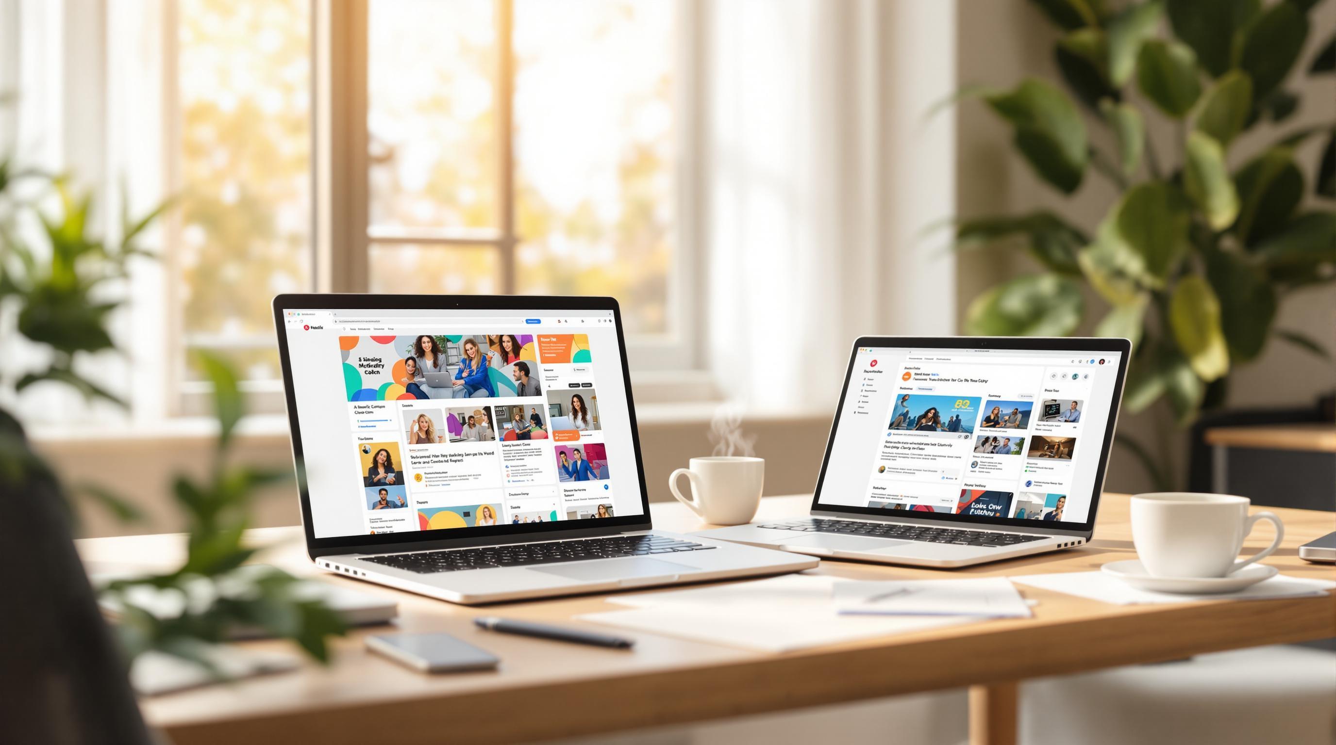 StealthWriter vs. HumanizerPro – Who Wins and Why?